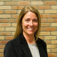 Christi Cowdin