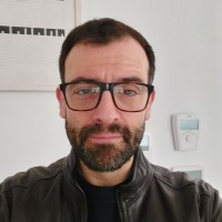 Loriano Storchi, PhD