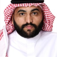 Awadh Alenezi