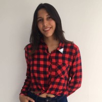 Ines Alvarado