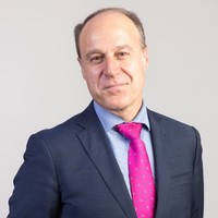 Jon Rueda Madina