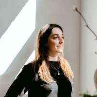 Julie Poppe