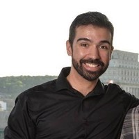 David Batista