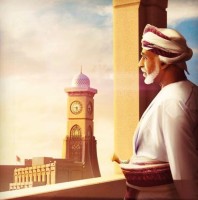 Laith Al_Ndairi