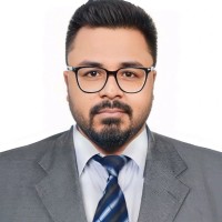 Muntasir Hasnain Niloy