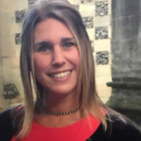 Lisa Etwell