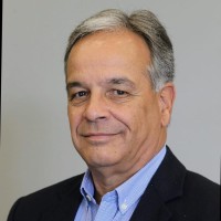 Antonio J. Junqueira Queiroz
