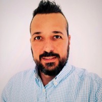 Kostas Skalidakis