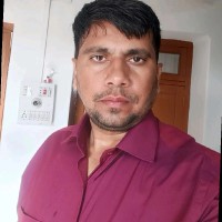 Budh Singh