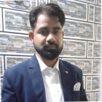 Imran Khan