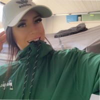 Danika B.
