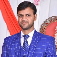 Amit Kumar