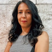 Sezen Çetin