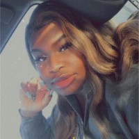 Kevonna Brown