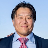 Antony Chu