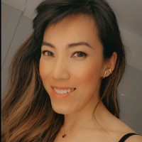 Hang Nguyen