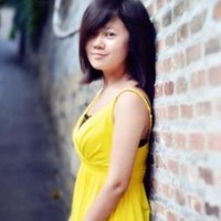 Melody Liu