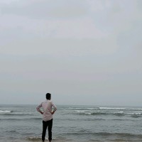 Goru Pavan kumar