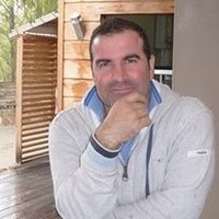 Lionel Berenguier