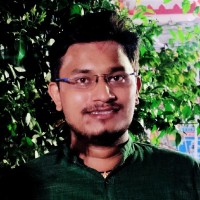 Chandan Kumar Behera