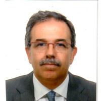 Alfonso López Garcia