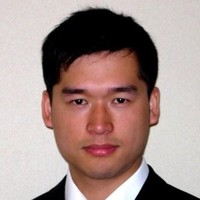 Davin Chen
