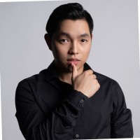DANG BAO