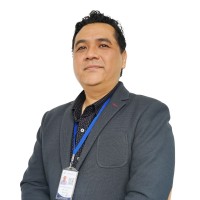 Ricardo Lam Odicio