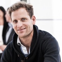 Anders Aas
