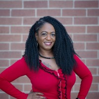 Michelle E. Davis, REALTOR®, CPRES, E-Pro, PSA, Notary Public