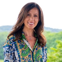 Elona Bala McGuire
