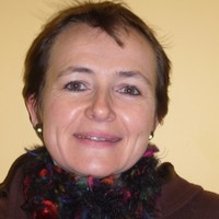 Gaël Normand