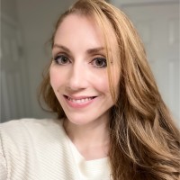 Erin Whiting