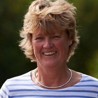 Susan Williams