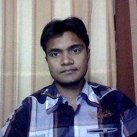 Kuldeep Singh