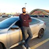 Jatinder Singh