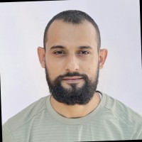 Santosh Parajuli