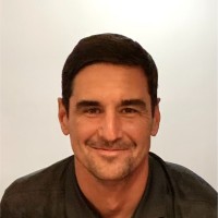 Joseph Kovacocy