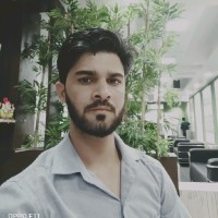 Jagdeep Prasad