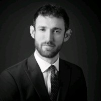 David Story