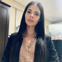 Maria Carla Lahitte-Delgado