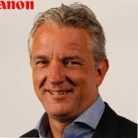 Hans Smittenaar