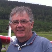 Tom Conlon