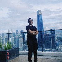 Muhammad Imran Azizi