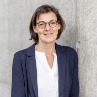 Karen Fajersson