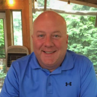 Brian Freitag