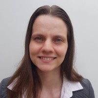 Celina Schepers