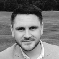 Craig Lockwood