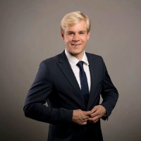 Hannes Adam