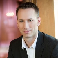 Sander Tettmar Cfa, Cfp, Fma, Pfp, B.Mgmt